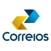 Correios