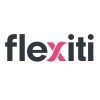 Flexiti Financial