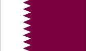 Qatar Flag