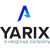 Yarix Logo