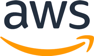 AWS Logo