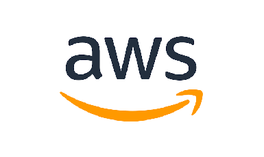 AWS Cloud Security Certification