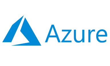 Azure Cloud Security Certification