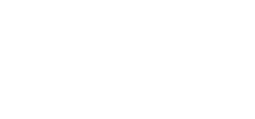 Cisco.png