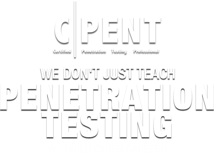 CPENT