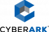 CyberArk Logo