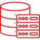 Web Server Hacking