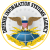 Defense Information Systems Agency (DISA)