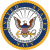 Department of the Navy