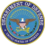 DOD DIA Logo