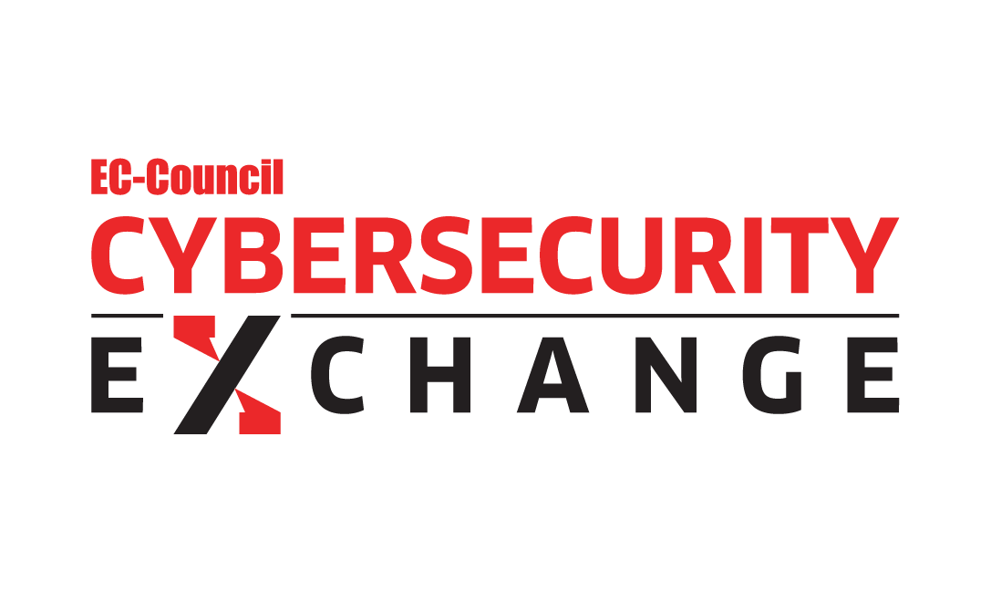 EC-Council Cybersecurity Exchange Logo