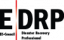 EDRP Logo