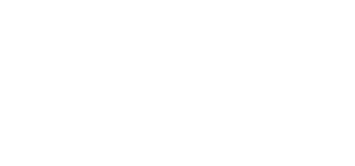 Microsoft.png