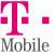 T-Mobile Logo