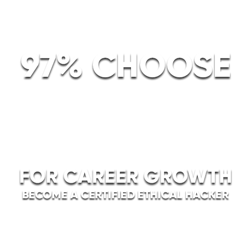 Ethical Hacking Course