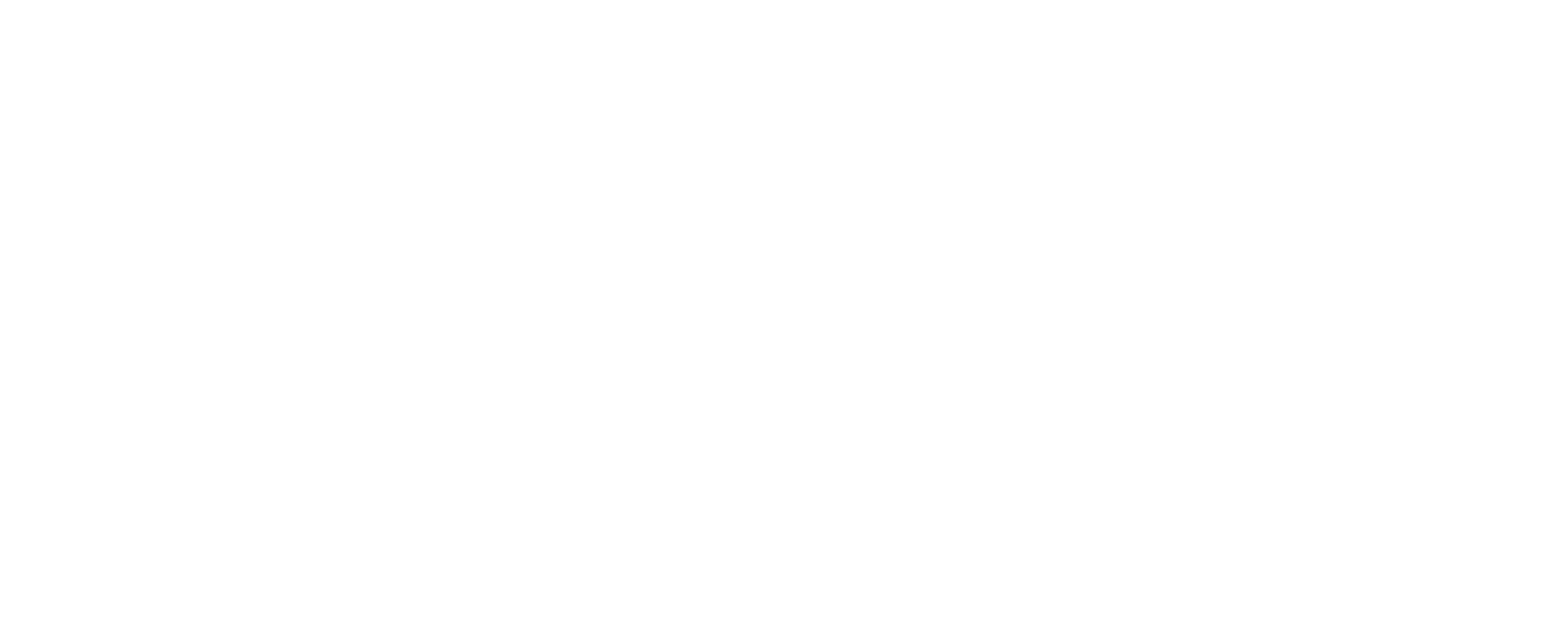 TCS Logo