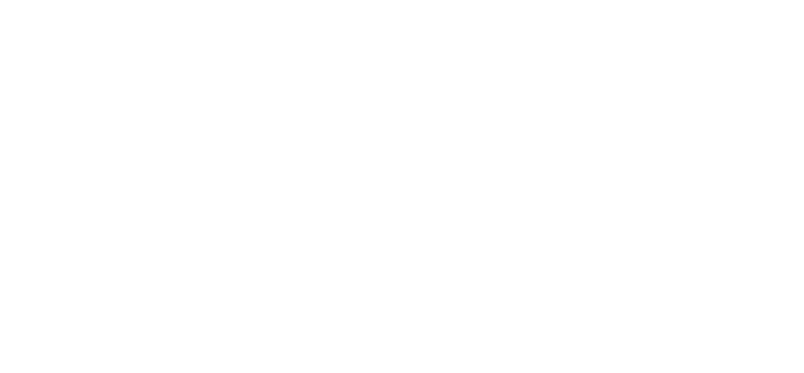 IoT security essentials (ISE) Course