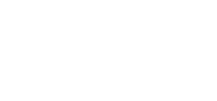 SOC Essential (SCE) Course