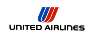 United Airlines Logo