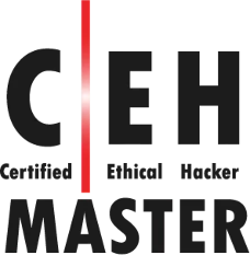 CEH (Master)