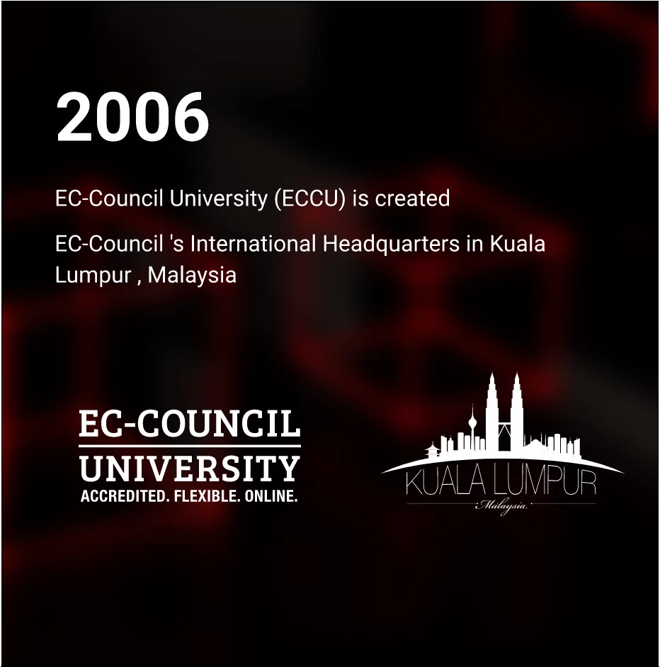 award2006.png