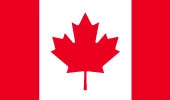 canada