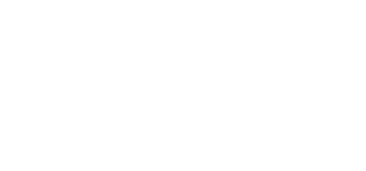 IBM-1.png