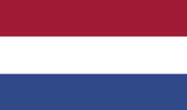 netherlands