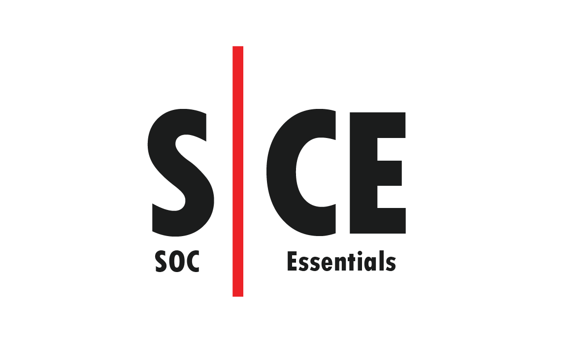 SCE