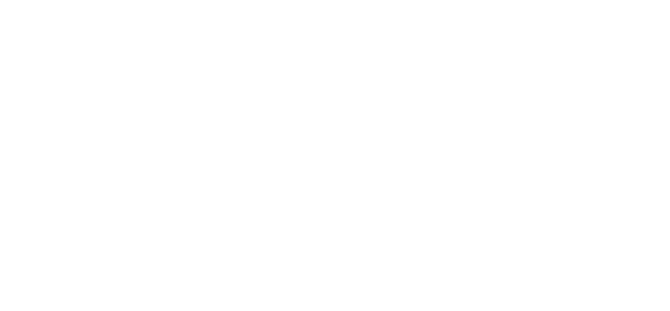 EC-Council Network Defense Essentials (NDE)