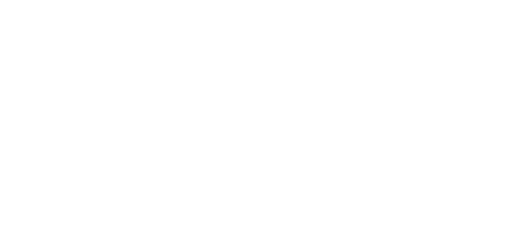 XEROX-logo-3.png